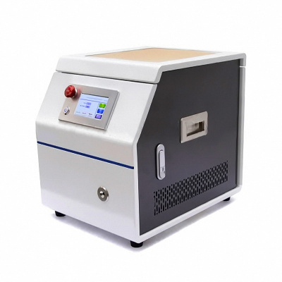 Станок для обжима наконечников НШВИ EW-5010B