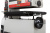 JWDS-460-M JWDS-460-M