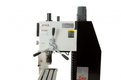 JMD-3TP DRO