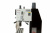 JMD-3TP DRO JMD-3TP DRO