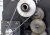 CT2930 DRO CT2930 DRO
