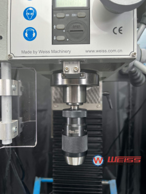 VM32L DEP PLUS