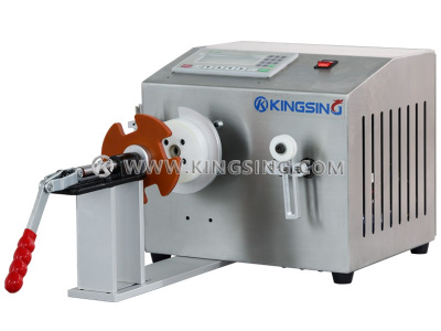 KS-K011