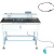 WSL9402 WSL9402