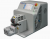 HBQ-378 HBQ-378