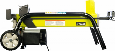 RLS4A