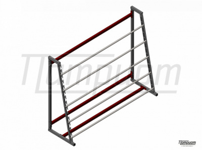 СРРМ 5-20Р-2000