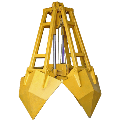 ДГ4-10.0-С3-1к-2.0