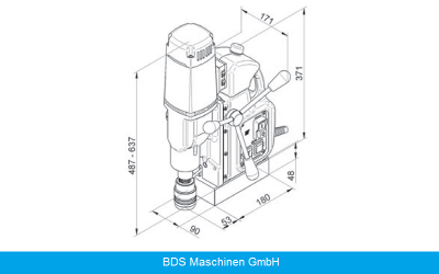 MAB-525