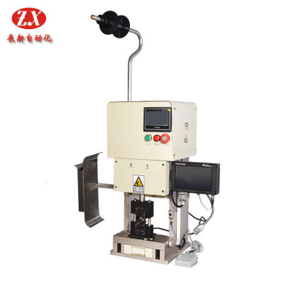 ZX-SK4T