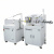 EW-05D-1+C
