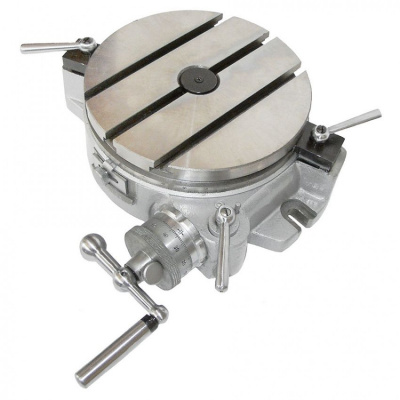 Стол поворотный 61П-17-000