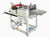 HDK-300Z HDK-300Z