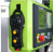 CNC-7045 CNC-7045