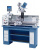 Proficenter 900 Vario Proficenter 900 Vario