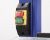 WBS-254/2 WBS-254/2
