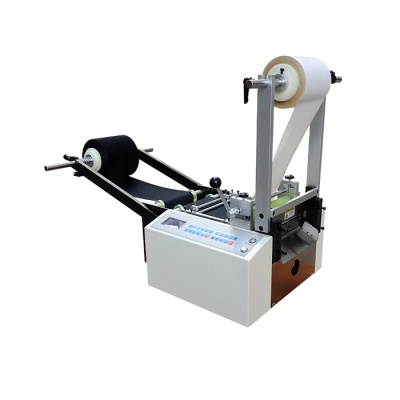 HDK-100F