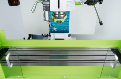 CNC-7045