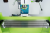 CNC-7045 CNC-7045