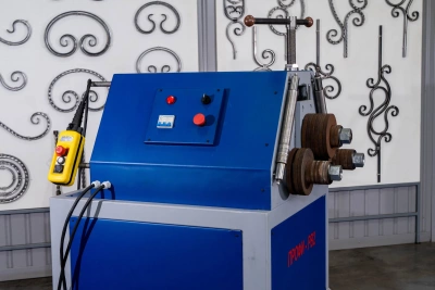 ПРОФИ-РВ3