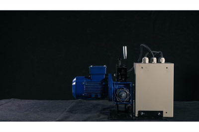 RME-160х1 (220В)