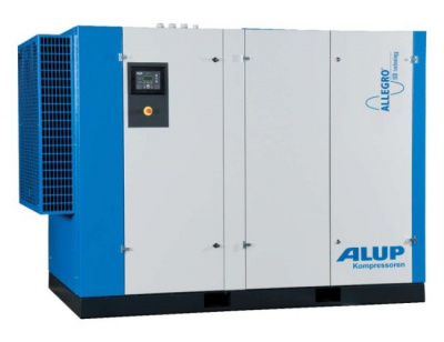 Allegro 110-9,5 Allegro 110-9,5