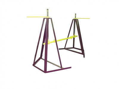 ДКВ-1К ДКВ-1К