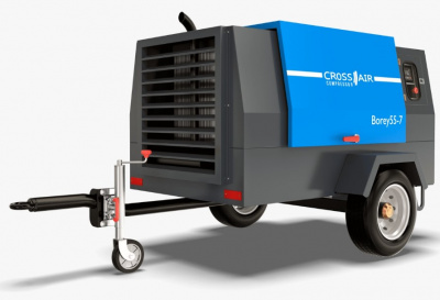 Borey102-7F Borey102-7F