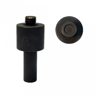 Матрица под гайку