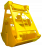 ДГ2-3.2-С3-2к-0.8