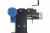 RME-250х1.2 (220В) RME-250х1.2 (220В)