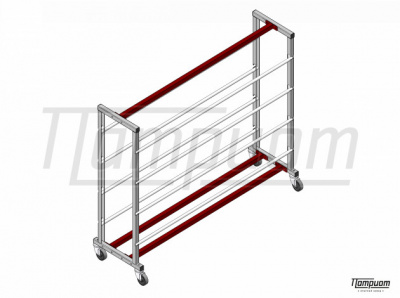 СРРМ 8-20РК-1800