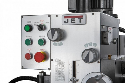 JGHD-32PF
