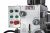 JGHD-32PF JGHD-32PF