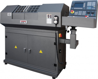 BD-10S CNC