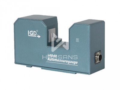 HS-LGD02X