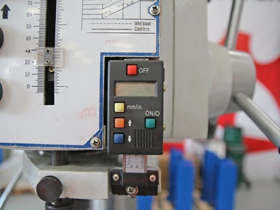 Z5040