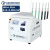 EW-5510 EW-5510