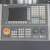 SP210 CNC