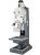 Z5150A Z5150A