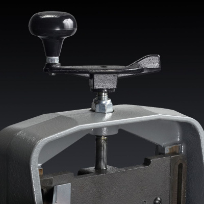 LAGUNA SUPERMAX 25-50