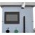 Z5050 Premium Line Z5050 Premium Line