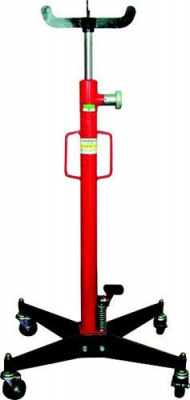 ZX0102A cтойка трансмиссионная гидравлическая