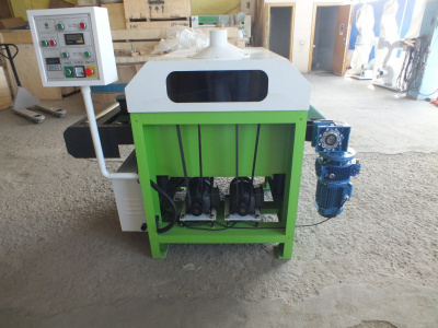 DT 630-2