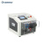 Станок для резки трубок EW-1255