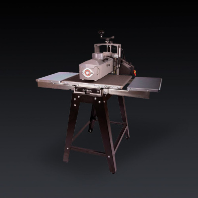 LAGUNA SUPERMAX 16-32