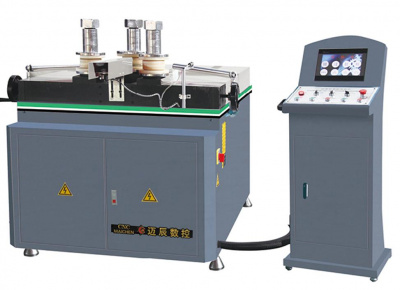 C360A-CNC