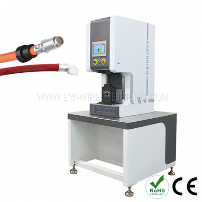 EW-5390-30T