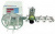 WB03W Meter WB03W Meter