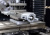 CT2930 DRO CT2930 DRO